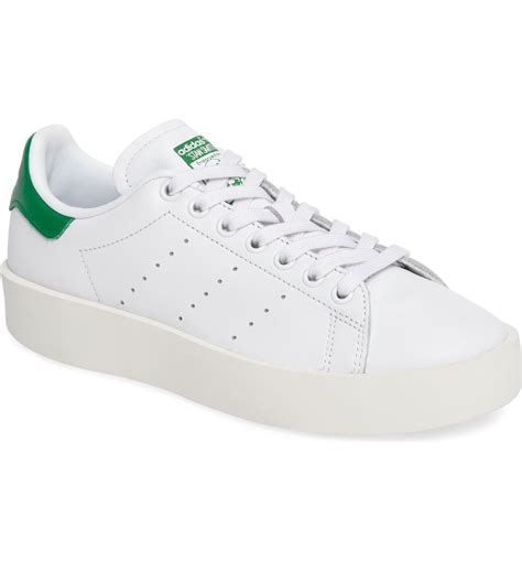 Adidas Stan Smith online 